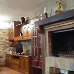 Bodega Intima