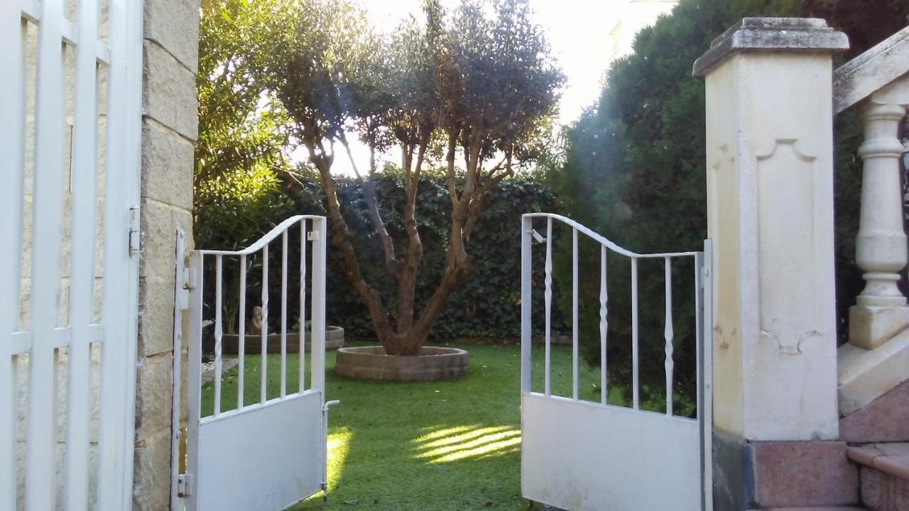 Appartement Bodega Intima Saragosse