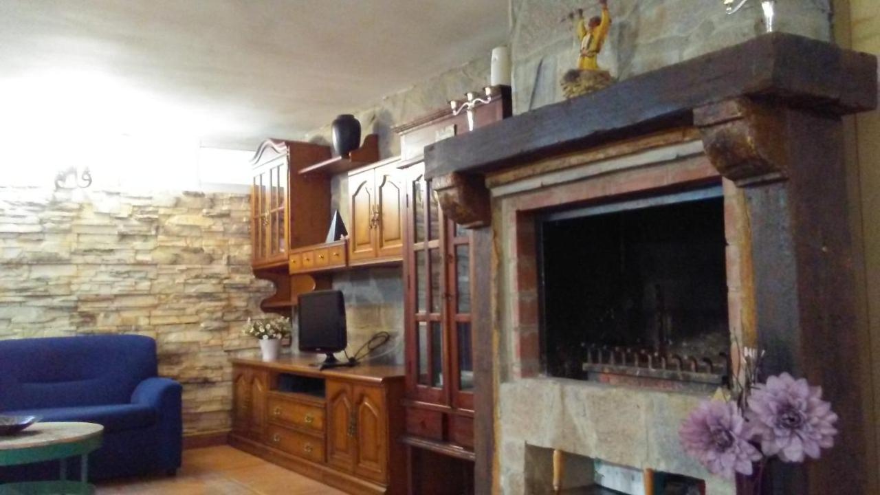 Bodega Intima *